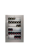 Reparación averías vinoteca Cointra en  La Rioja